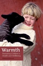 Cover: Warmth - Floris Books