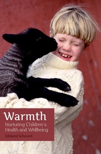 Enlarge image Cover: Warmth - Floris Books