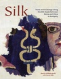 Cover: Silk - Oxbow Books