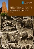Cover: Hunting Picts - Historic Environment Scotland