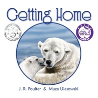 Enlarge image Cover: Getting Home - Word Wings Books