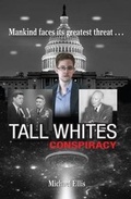 Cover: Tall Whites - Mambi Books