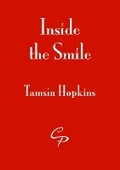 Cover: Inside the Smile - Cinnamon Press