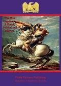 Cover: Campaign of Waterloo - A Military History [Illustrated Edition] - Wagram Press