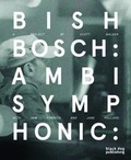 Cover: Bish Bosch - Black Dog Publishing Ltd