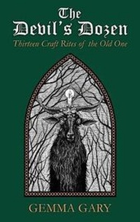 Enlarge image Cover: The Devil's Dozen - Troy Books