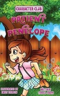 Cover: Patient Penelope - Fruit Springs LLC