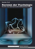 Cover: Revision der Psychologie - Nachtschatten Verlag