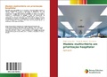 Cover: Modelo multicrit&eacute;rio em prioriza&ccedil;&atilde;o hospitalar - Novas Edi&ccedil;&otilde;es Acad&ecirc;micas