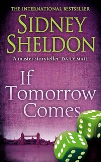 Abbildung von: If Tomorrow Comes - HarperCollins