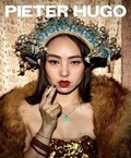 Cover: Pieter Hugo - Prestel