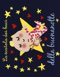 Cover: La scatola dei baci della buonanotte - La Margherita