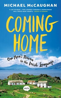 Abbildung von: Coming Home - Gill Books