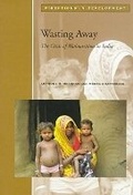 Cover: Wasting Away - World Bank Publications
