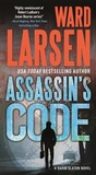 Cover: Assassin's Code - Forge Books