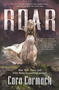 Cover: Roar - Tor Teen