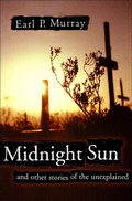 Cover: Midnight Sun - FORGE