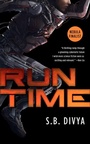 Cover: Runtime - Tordotcom