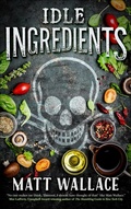 Cover: Idle Ingredients - Tordotcom