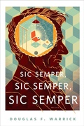Cover: Sic Semper, Sic Semper, Sic Semper - Tor Books