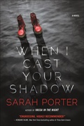 Cover: When I Cast Your Shadow - Tor Teen