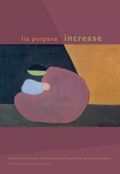 Cover: Increase - Cokesbury