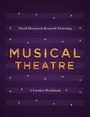 Cover: Musical Theatre - Red Globe Press