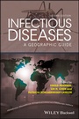 Cover: Infectious Diseases - Wiley-Blackwell
