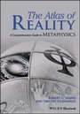 Cover: The Atlas of Reality - Wiley-Blackwell