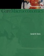 Cover: Core Macroeconomics - W.H.Freeman & Co Ltd