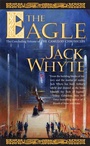 Cover: The Eagle - Forge Books