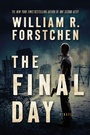 Cover: The Final Day - Forge Books