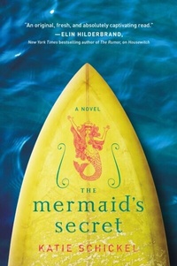 Abbildung von: The Mermaid's Secret - Forge Books