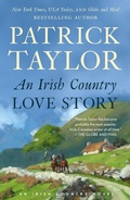 Cover: An Irish Country Love Story - Forge Books