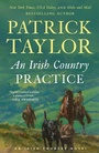 Cover: An Irish Country Practice - Forge Books