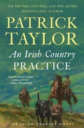 Cover: An Irish Country Practice - Forge Books