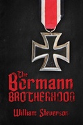 Cover: The Bormann Brotherhood - Skyhorse Publishing