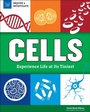 Cover: Cells - Nomad Press