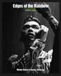 Cover: Edges of the Rainbow - The New Press