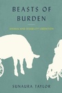 Cover: Beasts of Burden - The New Press