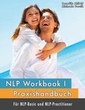 Cover: NLP Workbook I - NLP Workbook
