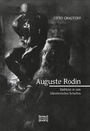 Cover: Auguste Rodin - SEVERUS Verlag