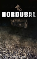 Cover: Hordubal - e-artnow