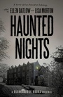 Cover: Haunted Nights - Anchor