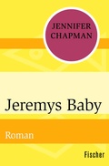Cover: Jeremys Baby - Fischer Taschenbuch