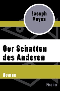 Abbildung von: Der Schatten des Anderen - Fischer Taschenbuch