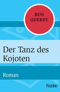 Cover: Der Tanz des Kojoten - Fischer Taschenbuch