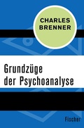Cover: Grundz&uuml;ge der Psychoanalyse - Fischer Taschenbuch