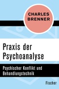 Cover: Praxis der Psychoanalyse - Fischer Taschenbuch