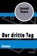 Cover: Der dritte Tag - Fischer Taschenbuch